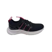 Tênis jet kids calce fácil ref:65036 infantil Tênis jet kids calce fácil ref:65036 infantil