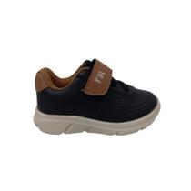 Tênis jet kids casual ref:15029 menino Tênis jet kids casual ref:15029 menino