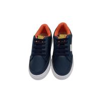 Tênis jet kids casual ref:40155 menino