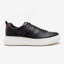 Tênis Joe Ultra Light Preto Tênis Joe Ultra Light Preto