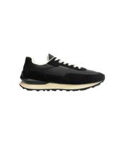 Tênis Jogg Reserva Go Tênis Jogg Reserva Go