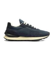 Tênis Jogg Reserva Go Tênis Jogg Reserva Go
