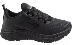 Tênis jogger box 200 infantil