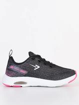 Tênis jogger infantil box200