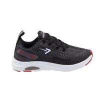 Tênis jogger infantil box200 Tênis jogger infantil box200