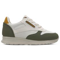 Tênis Jogging 101 Infantil