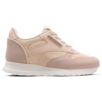 Tênis Jogging 101 Infantil Tênis Jogging 101 Infantil