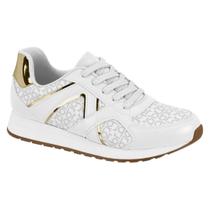 Tenis Jogging Beira Rio Feminino Lancamento Original