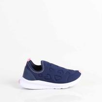 Tênis Jogging Cf Batatinha Bt14 Marinho