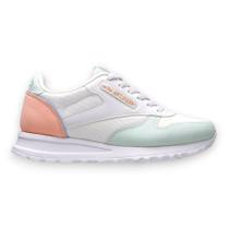 Tênis Jogging Classic Confortável Olympikus