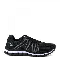 Tênis Jogging GLK Masculino