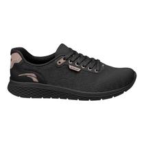 Tenis Jogging Kolosh Casual Confortavel K4061 Feminino