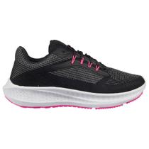 Tenis Jogging Lindo Feminino Esportivo Academia Dubbele