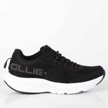 Tenis Jogging Ollie Virtus2 Preto