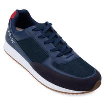Tênis Jogging Onity ON22-L123 Tênis Jogging Onity ON22-L123