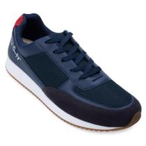 Tênis Jogging Onity ON22-L123 Tênis Jogging Onity ON22-L123