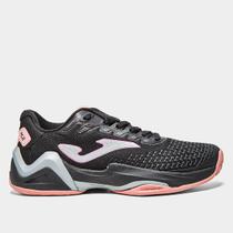 Tênis Joma Ace Pro Clay Feminino