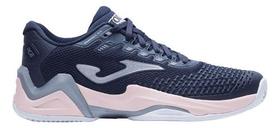 Tênis Joma Ace Pro Para Quadra De Saibro