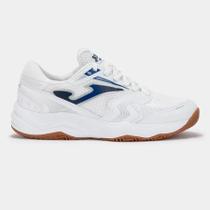 Tênis Joma Dynamic para Vôlei e Modalidades Indoor Masculino