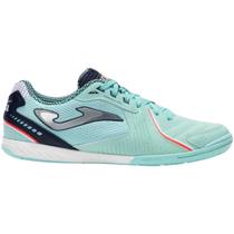 Tenis Joma Futsal Dribling 801 Indoor Original Mania De Futs