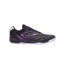 Tenis Joma Futsal Maxima Indoor Original -