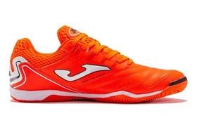 Tenis Joma Futsal Maxima Indoor Original