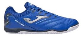 Tenis Joma Futsal Maxima Indoor Original