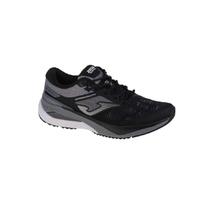 Tenis Joma Hispalis Fw22 Masculino - Ptocinza Tenis Joma Hispalis Fw22 Masculino - Ptocinza