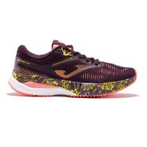 Tênis Joma Hispalis Lady FW22 Feminino - Roxo