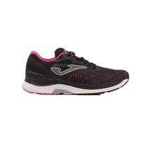 Tenis Joma Hispalis Lady SS22 Feminino - Ptoroxo Tenis Joma Hispalis Lady SS22 Feminino - Ptoroxo