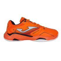 Tênis Joma Master 1000 Clay SS24 Padel Masculino