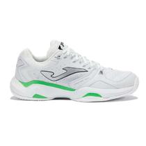Tenis Joma Master 1000 Masculino - Bcoverde Tenis Joma Master 1000 Masculino - Bcoverde