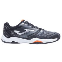 Tênis Joma Master 1000 Pro Quadra Saibro Tennis / Handebol