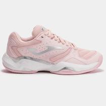 Tênis Joma Master 1000 Saibro Feminino Rosa
