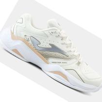 Tenis Joma Master 1000 Saibro Feminino