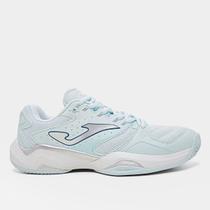 Tênis Joma Master 1000 Saibro Feminino Tênis Joma Master 1000 Saibro Feminino
