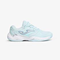 Tênis Joma Master 1000 Saibro Feminino -