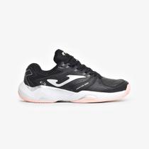 Tênis Joma Master 1000 Saibro Feminino -