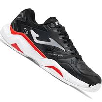 Tenis Joma Master 1000 Saibro Masculino Tenis Joma Master 1000 Saibro Masculino