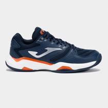 Tenis joma master 1000 saibro masculino