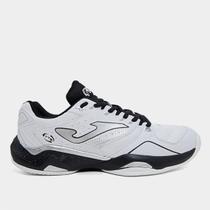 Tênis Joma Master 1000 Saibro Masculino Tênis Joma Master 1000 Saibro Masculino