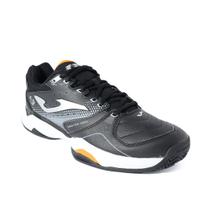 Tenis Joma Master Padel Masculino TM100S2301 Tenis Joma Master Padel Masculino TM100S2301