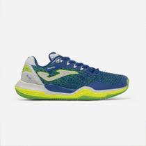 Tênis Joma Point Clay Masculino