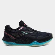 Tênis Joma Point Saibro Masculino Tênis Joma Point Saibro Masculino