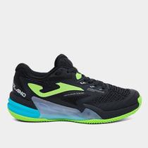 Tênis Joma Roland Saibro Masculino