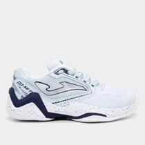Tênis Joma Set All+Court Feminino