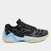Tênis Joma Set All-Court Feminino Tênis Joma Set All-Court Feminino