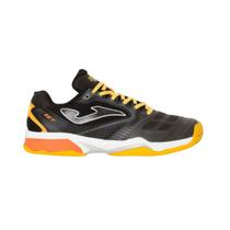 Tênis Joma Set (Quadra Rápida) Tênis Joma Set (Quadra Rápida)