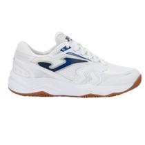 Tênis Joma Squash Volei Handebol Futsal Indoor V.Dinamic Men