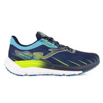Tênis Joma Supercross FW22 Masculino - Azulvde